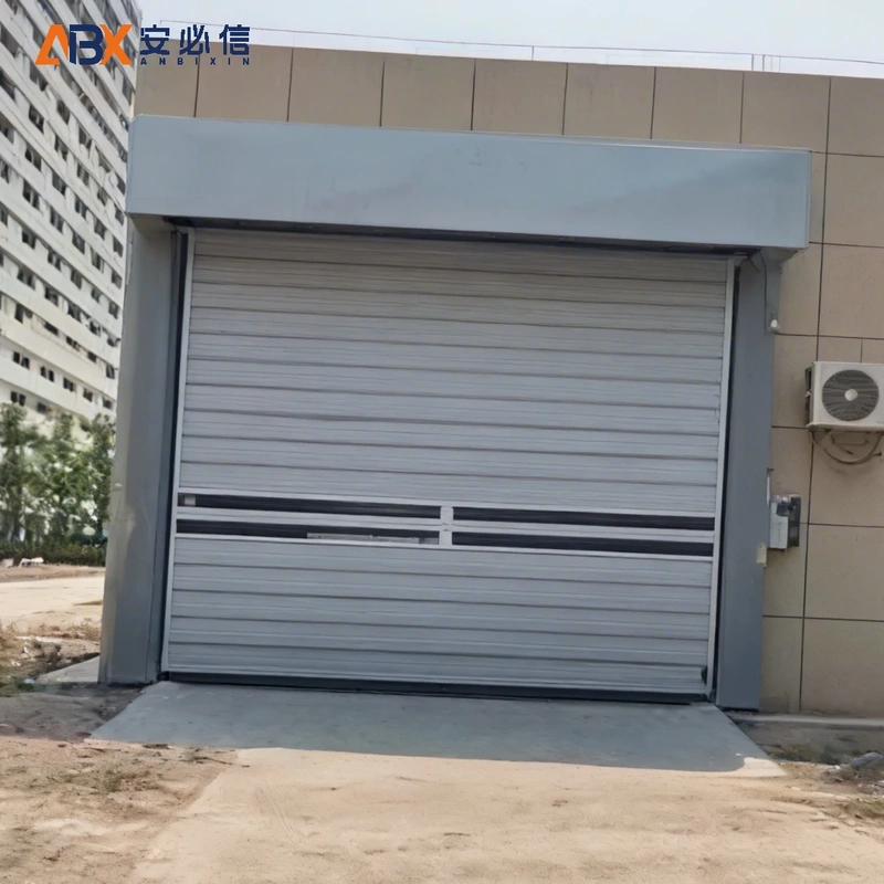 昭通市雷达高速门